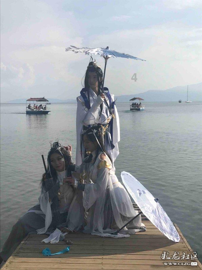 探索世界,畅聊智慧——什么是科学的育儿观?